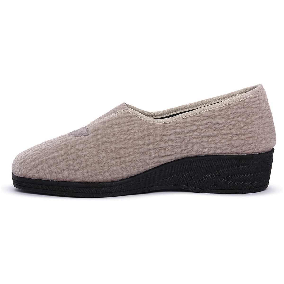 Women's Mules Emanuela Gray