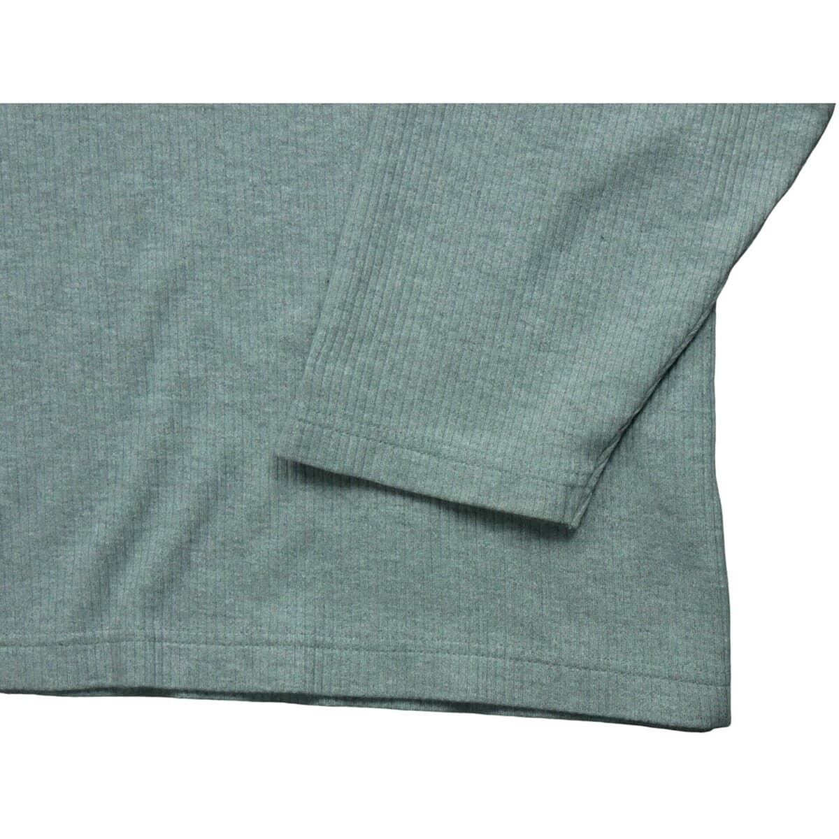 Men's Sweaters Tommy Hilfiger Gray