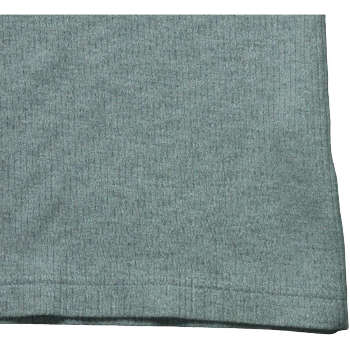 Men's Sweaters Tommy Hilfiger Gray