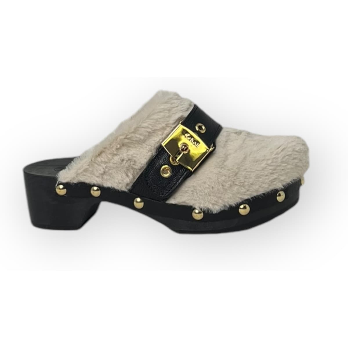 Τσόκαρα Scholl Iconic SL.F309871171 OFW