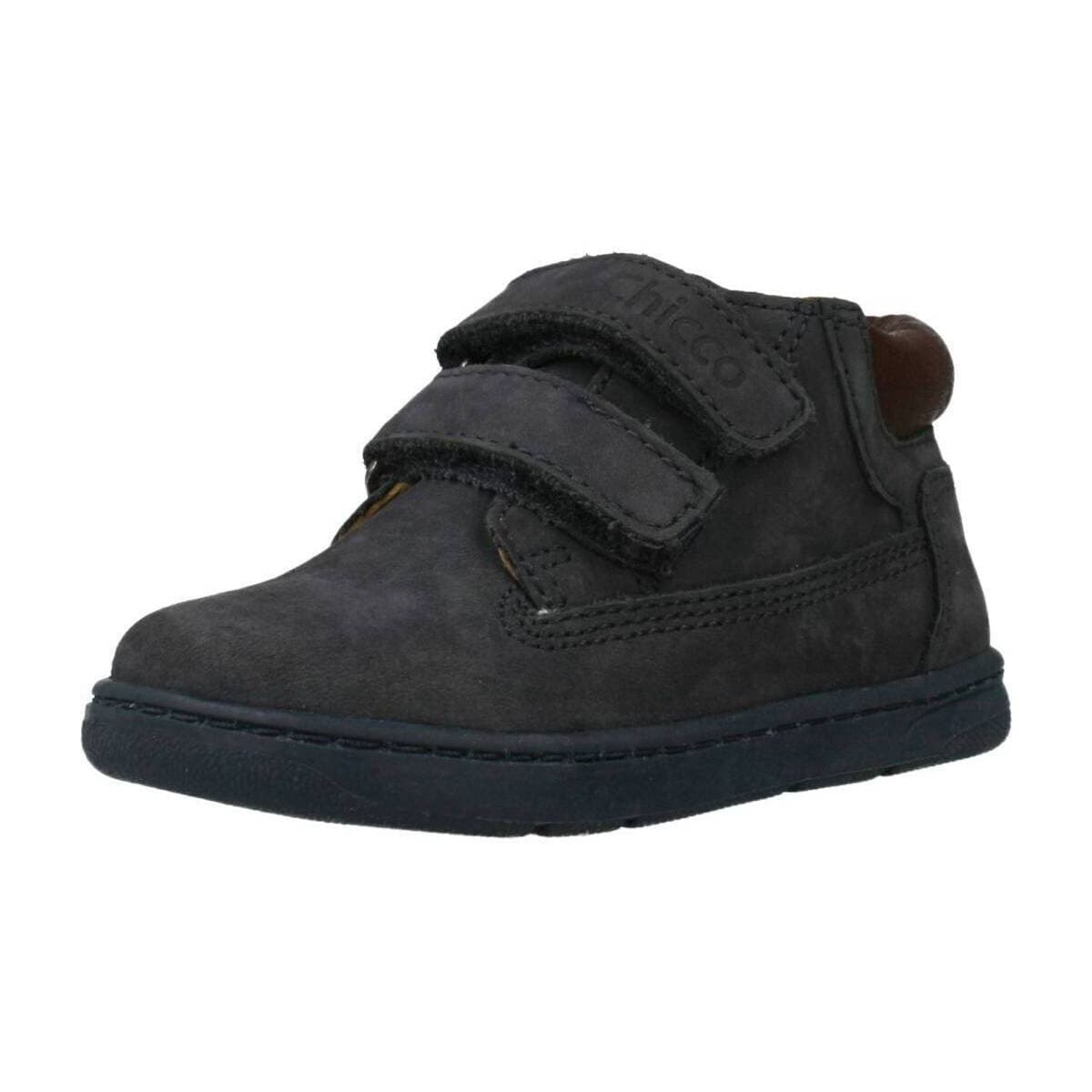 Boys' Boots Chicco Blue