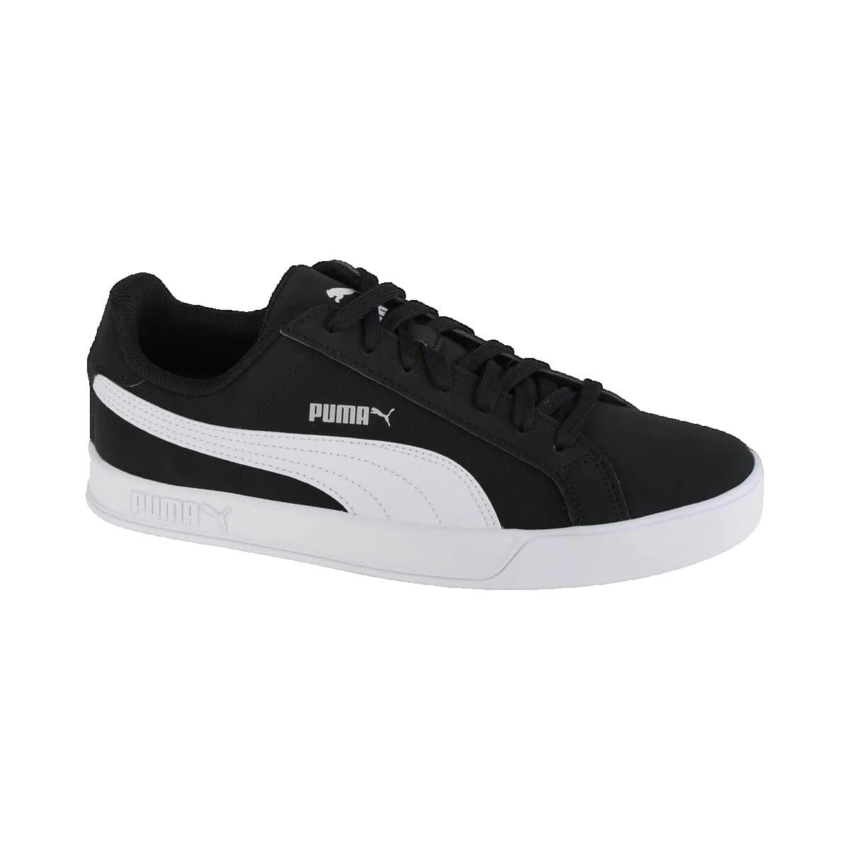 Xαμηλά Sneakers Puma Smash Vulc