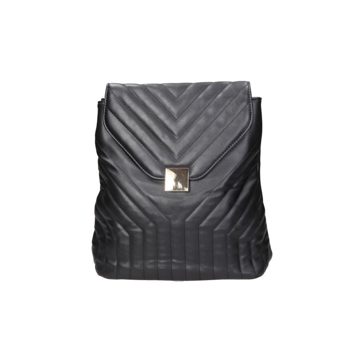 Παπούτσια Mia Larouge SS4007