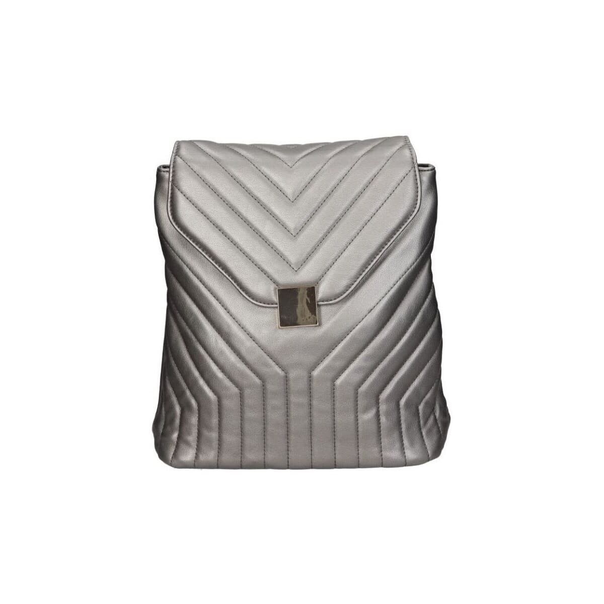 Παπούτσια Mia Larouge SS4007