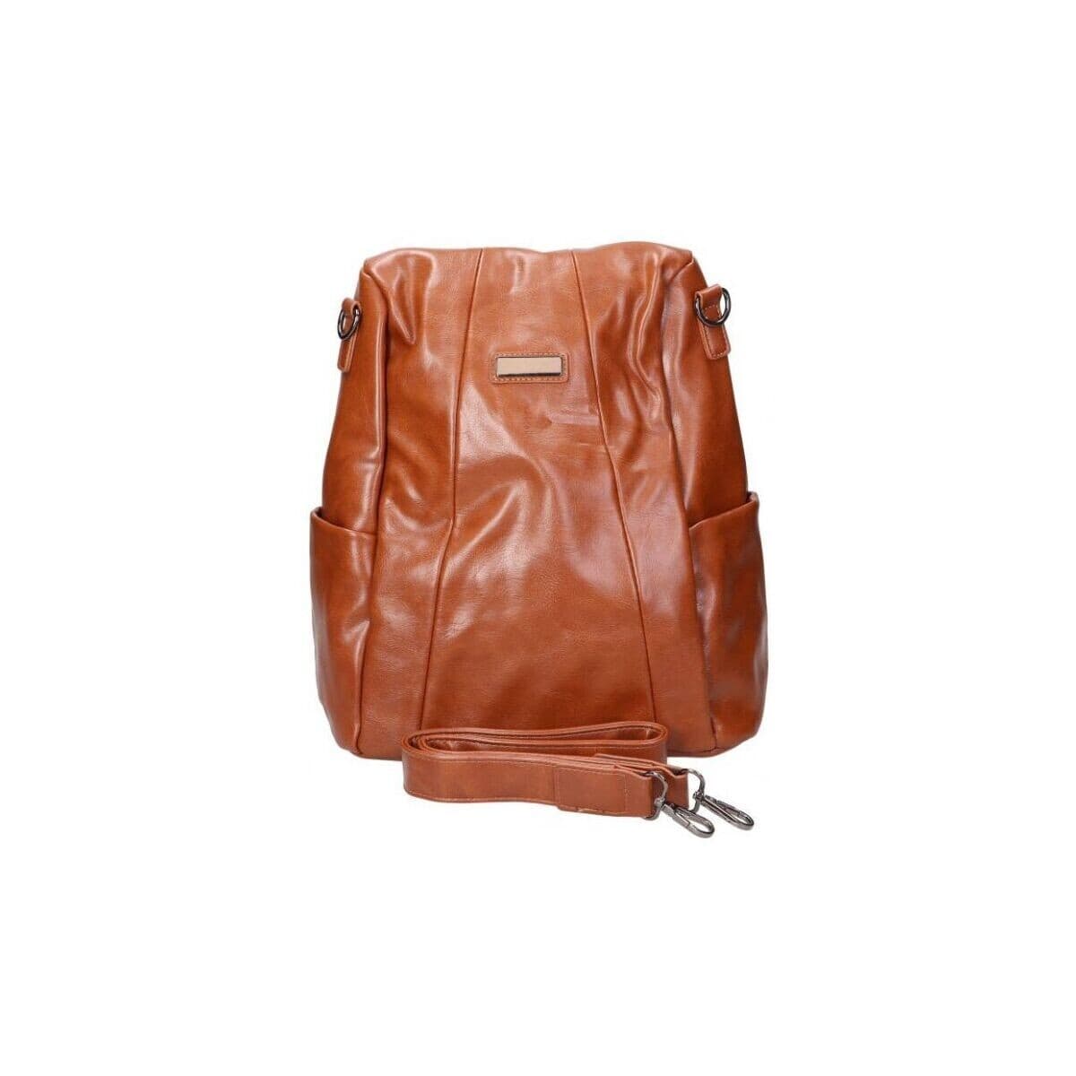 Παπούτσια Mia Larouge SS4022