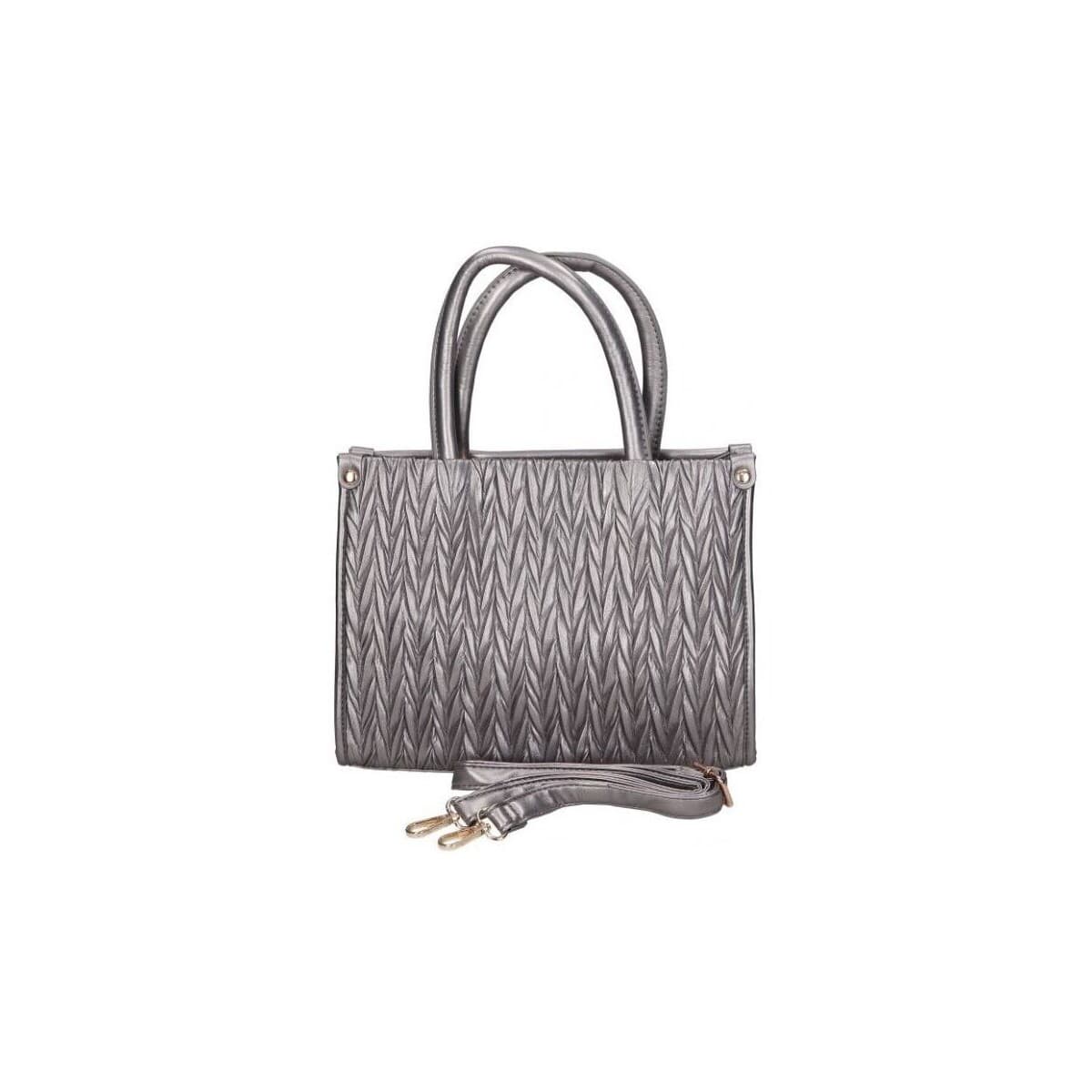 Παπούτσια Mia Larouge G824