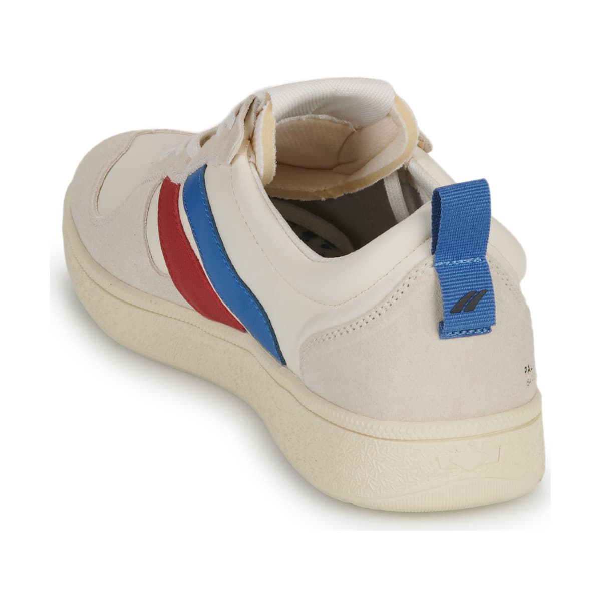 Men's Sneakers Palladium Multicolor
