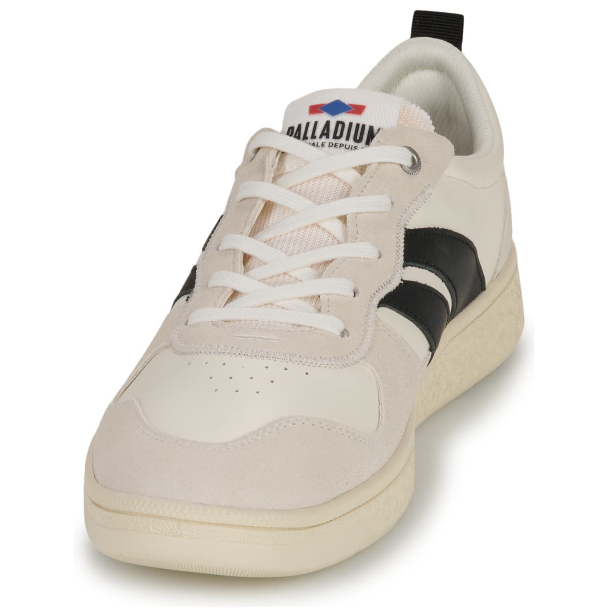 Men's Sneakers Palladium Multicolor