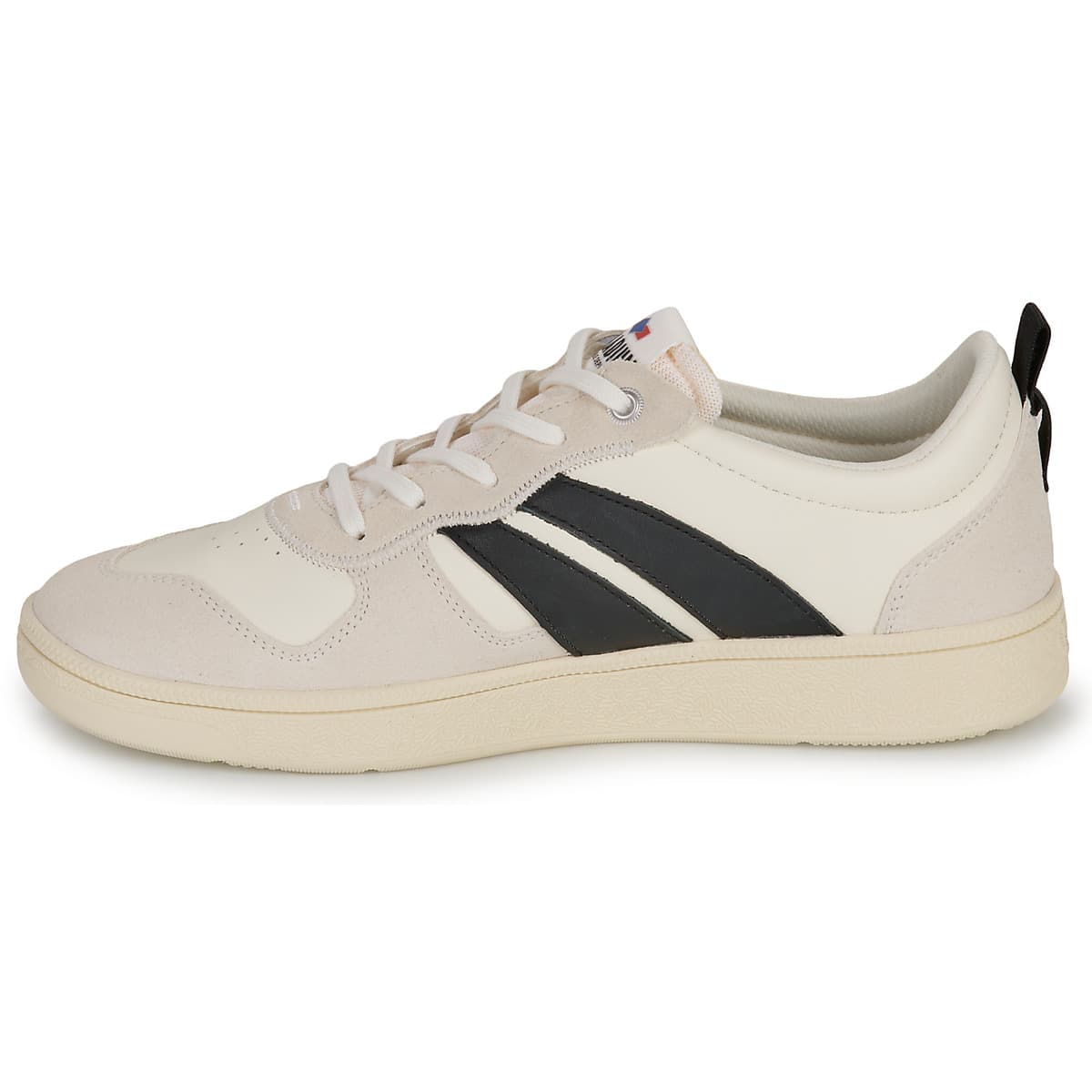 Men's Sneakers Palladium Multicolor