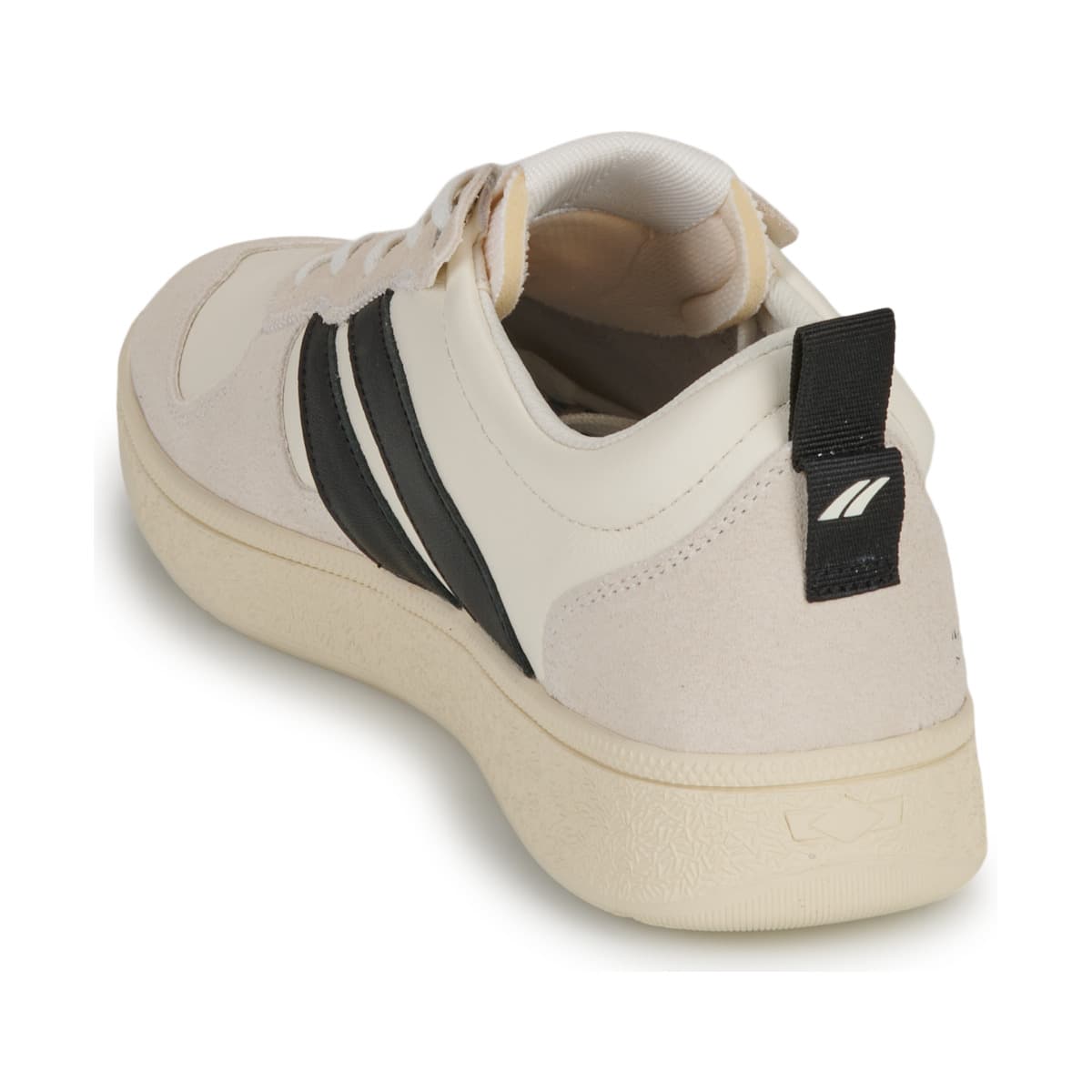 Men's Sneakers Palladium Multicolor