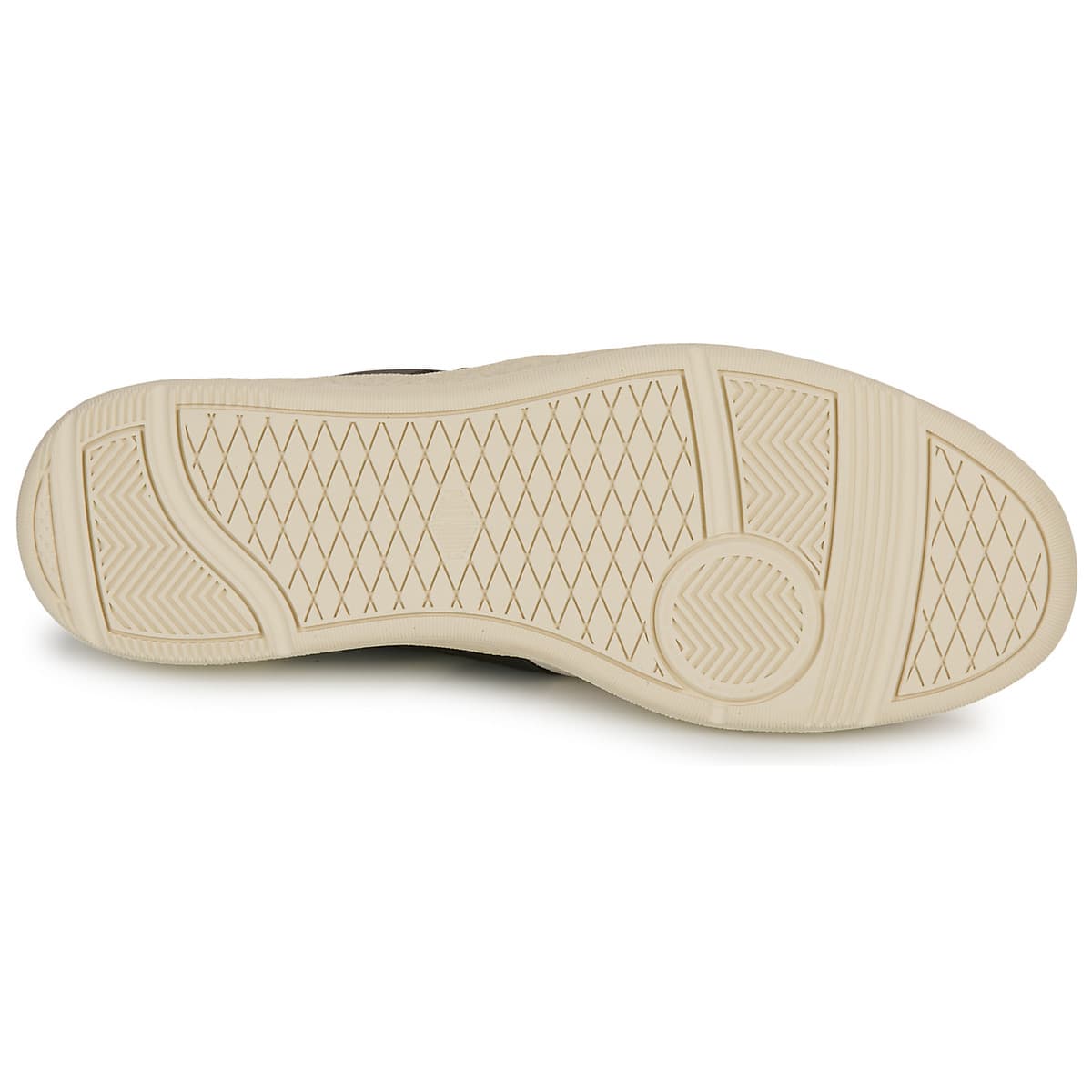 Men's Sneakers Palladium Multicolor