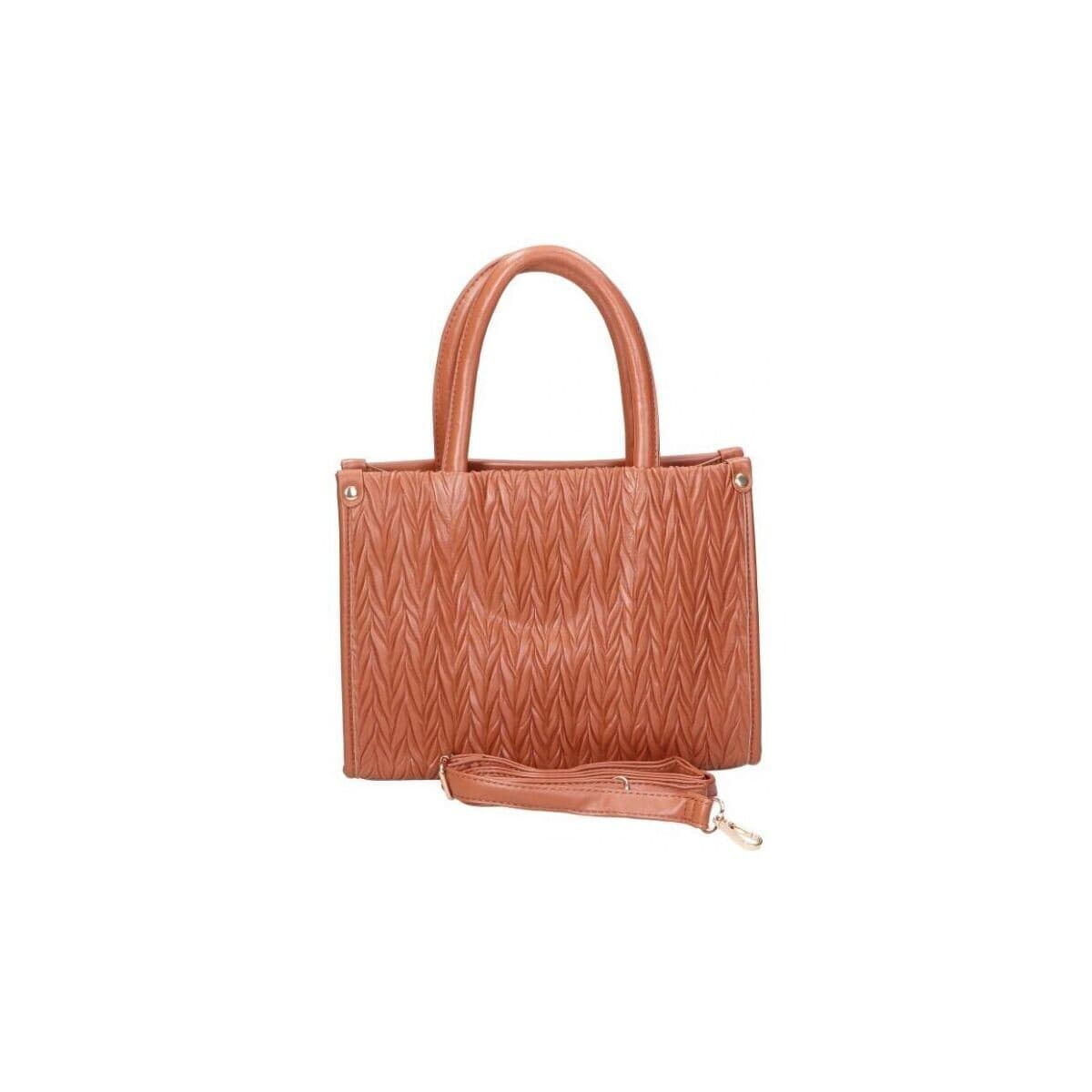 Παπούτσια Mia Larouge G824