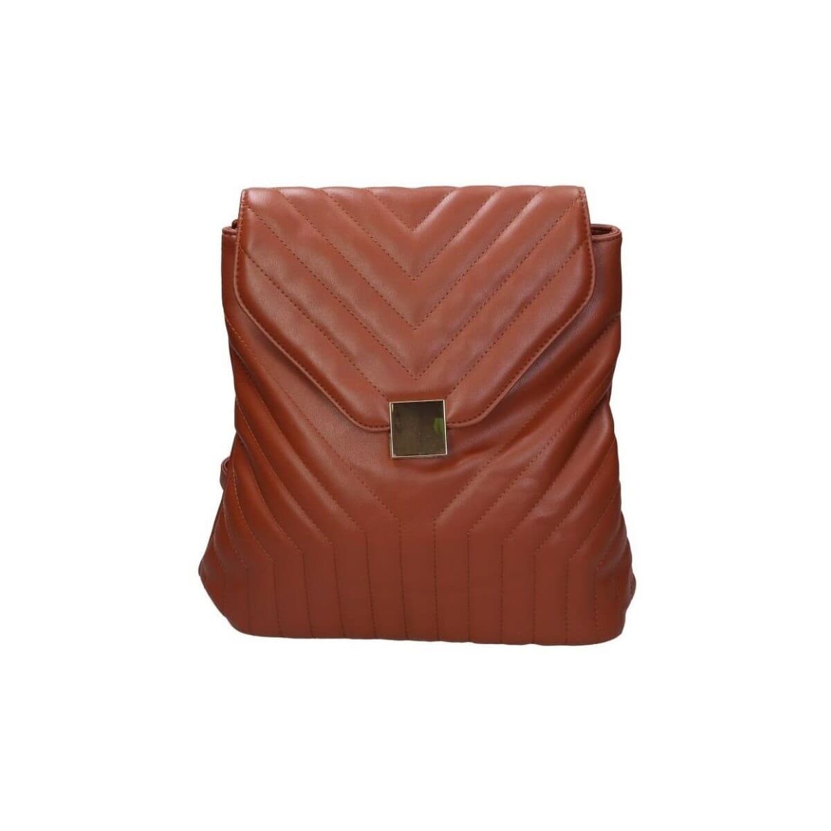 Παπούτσια Mia Larouge SS4007