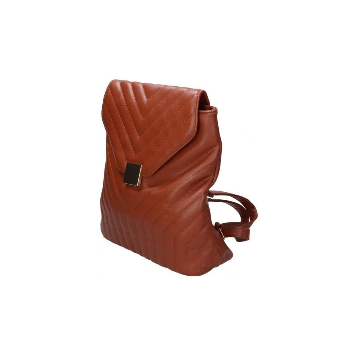 Men's Shoes Mia Larouge Brown