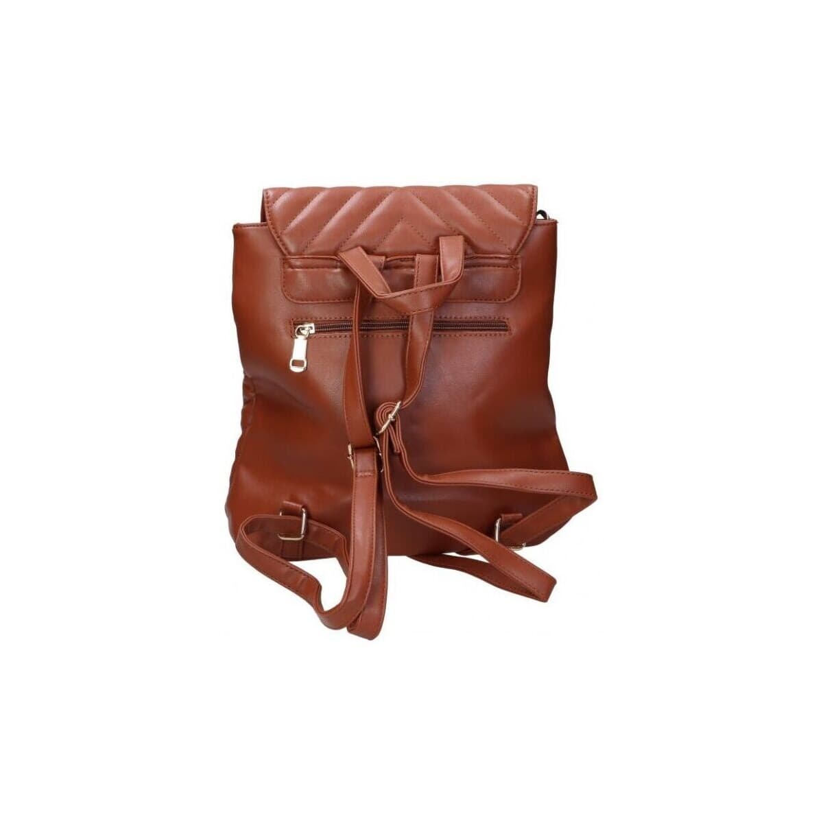 Men's Shoes Mia Larouge Brown