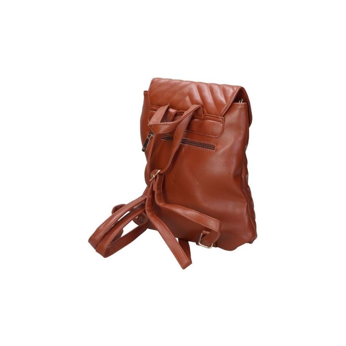 Men's Shoes Mia Larouge Brown