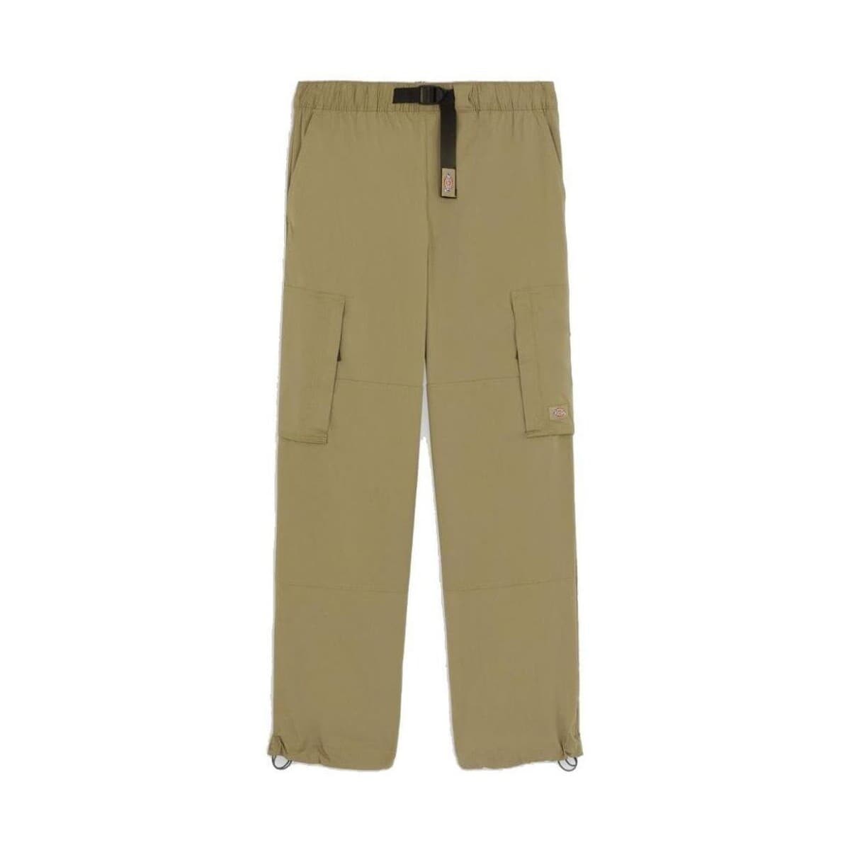 Παντελόνια Dickies Pantalones Hombre Modèle Flight Double Knee