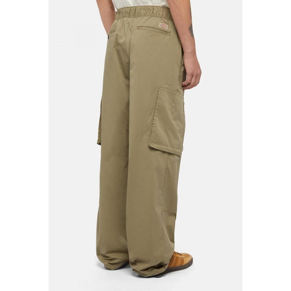 Men's Pants Dickies Green