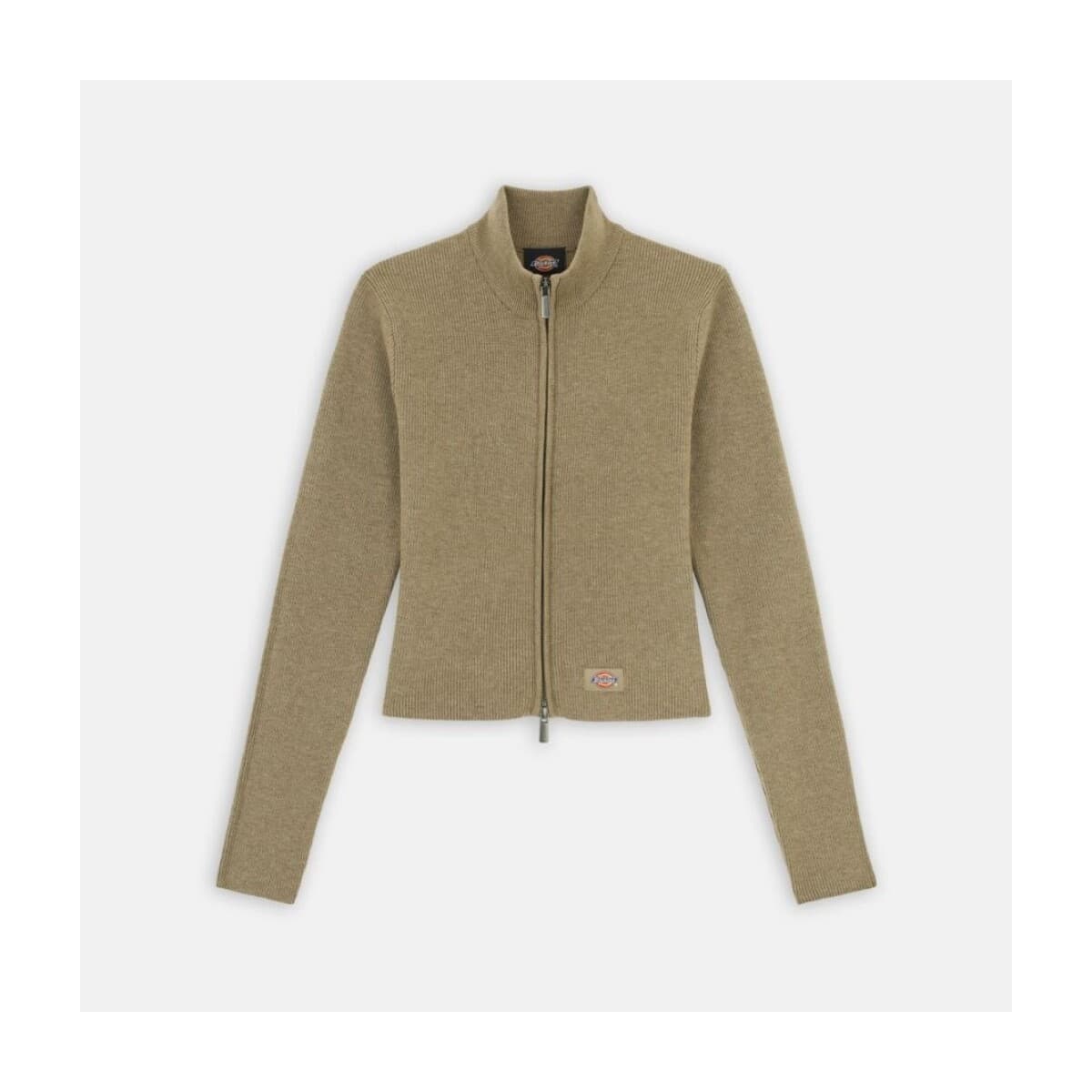 Women's Blazers Dickies Green