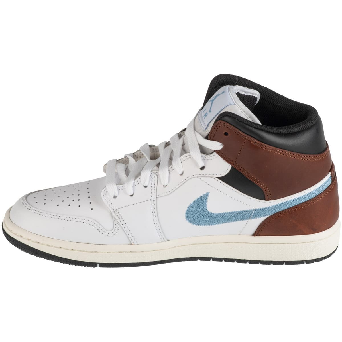 Men's Sneakers Nike White