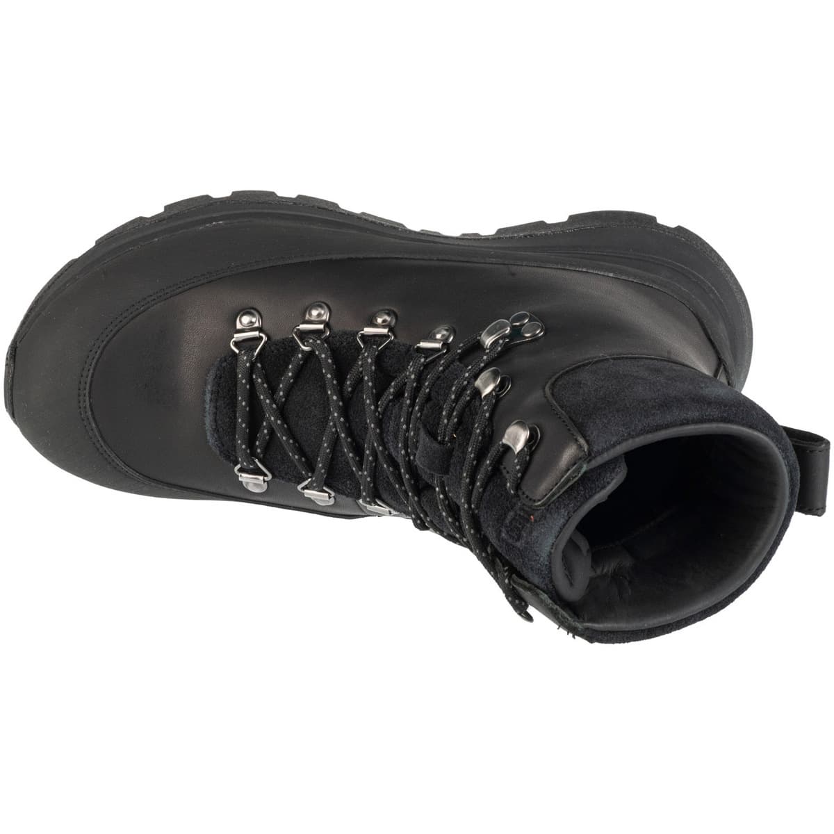 Women's Outdoor Shoes FitFlop Black