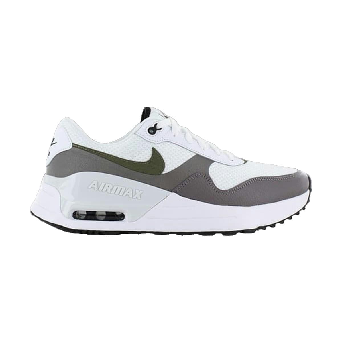 Sneakers Nike Air Max Systm