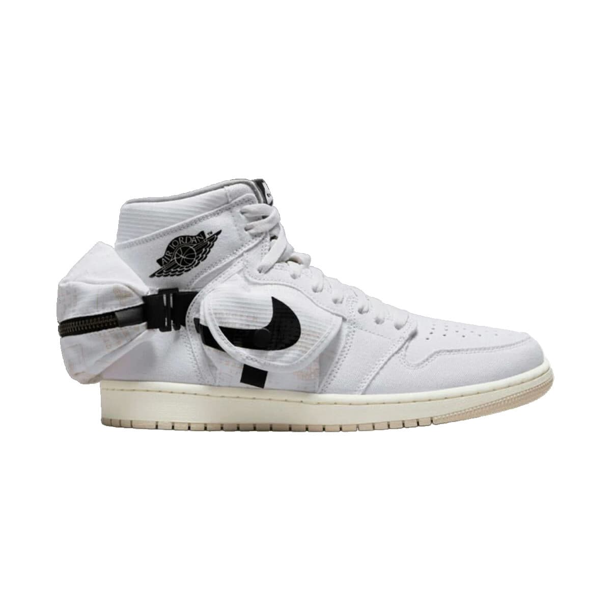 Sneakers Nike Air 1 High Og