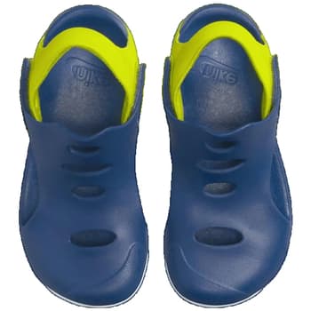 Boys' Sandals Nike Blue