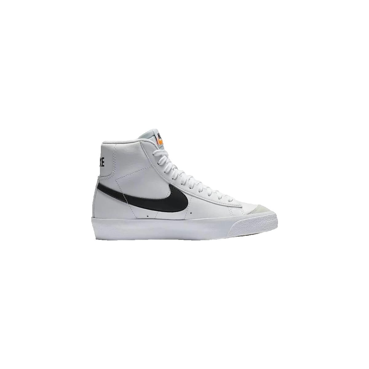 Sneakers Nike Blazer Mid '77