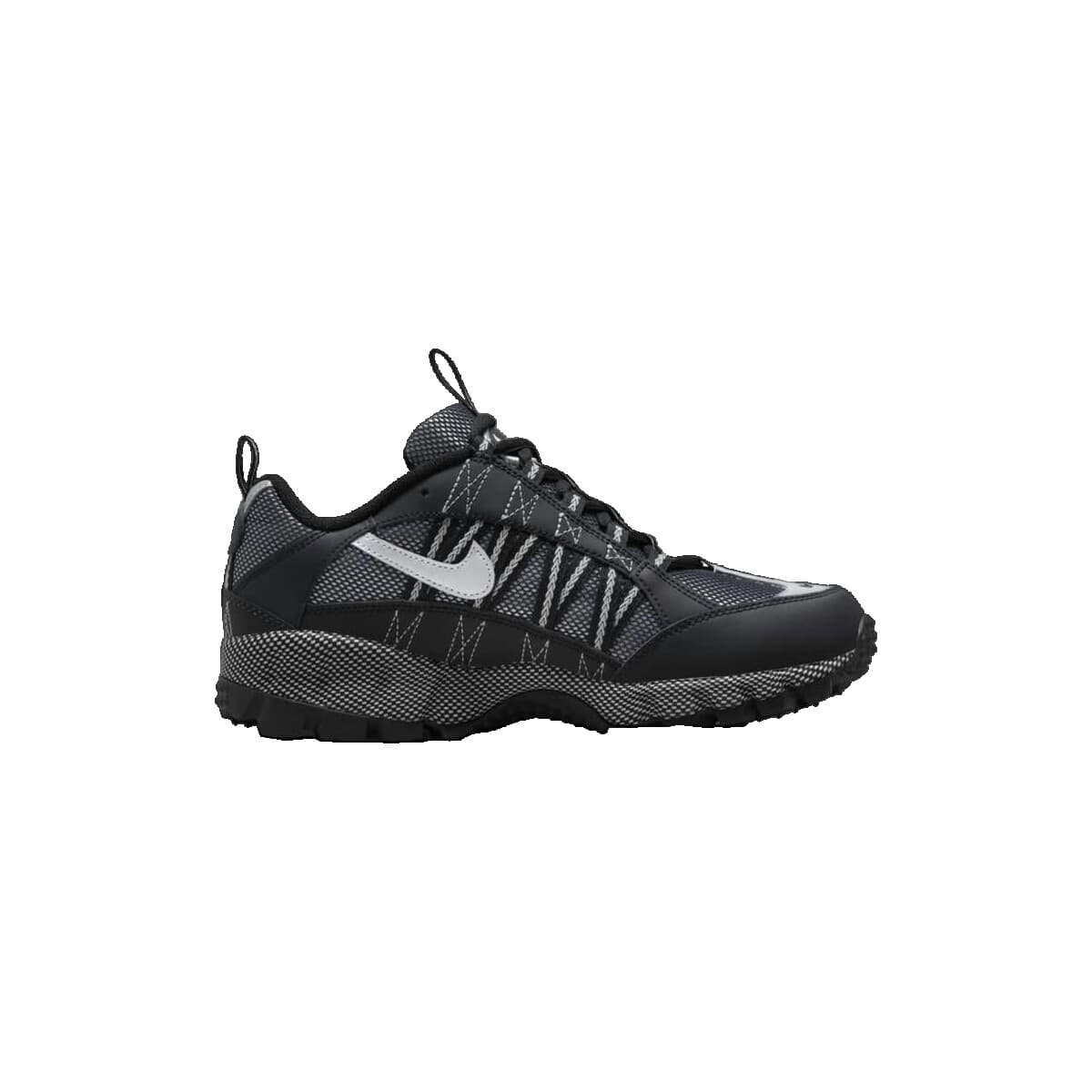 Xαμηλά Sneakers Nike Air Humara Qs