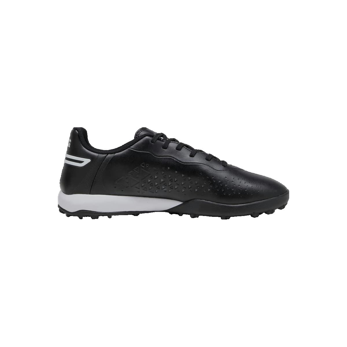 Men's Football Boots Puma Black