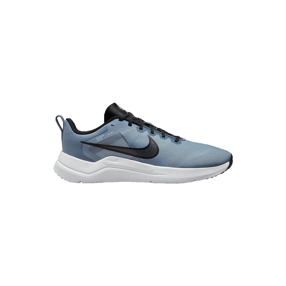 Sneakers Nike Downshifter Xii