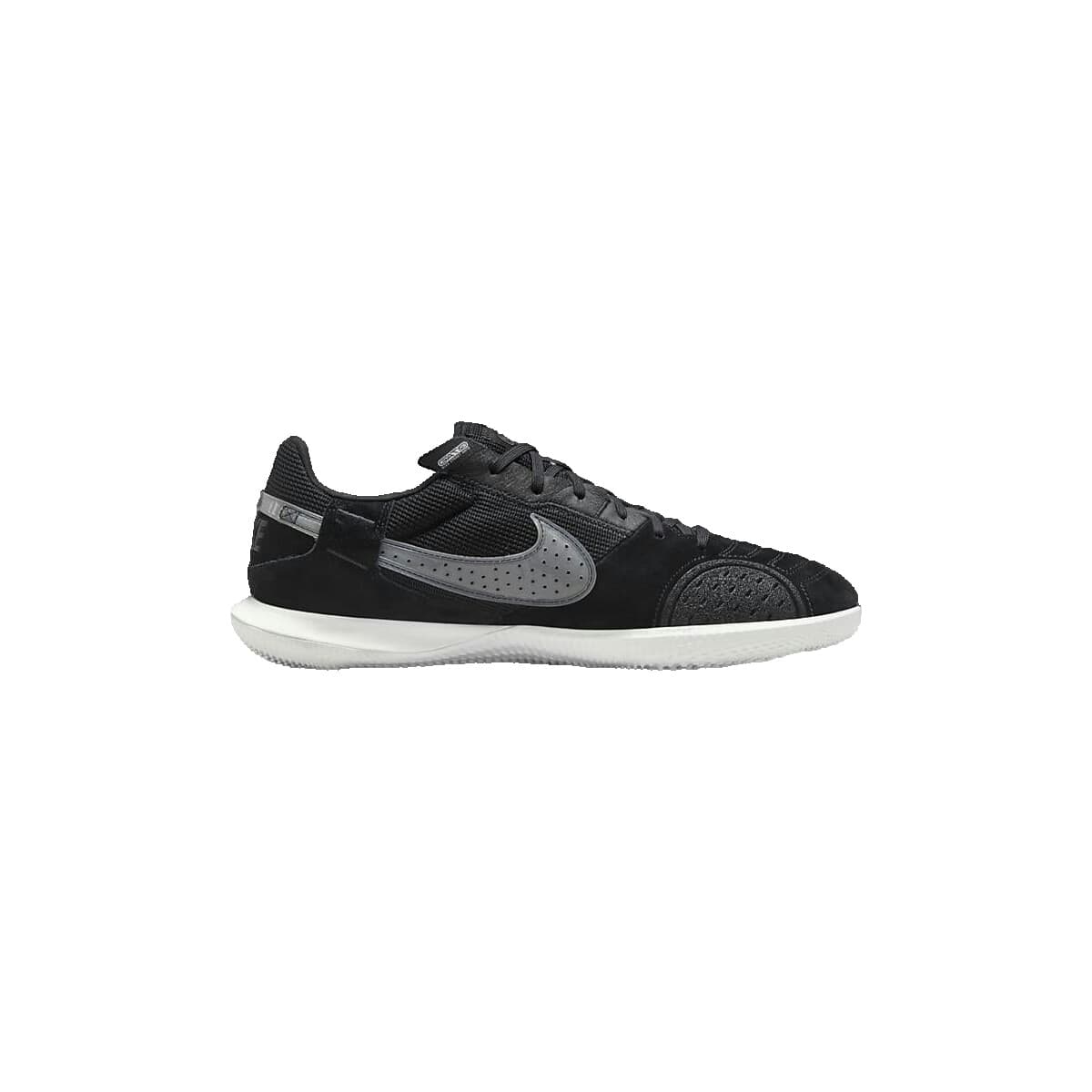Men's Sneakers Nike Black