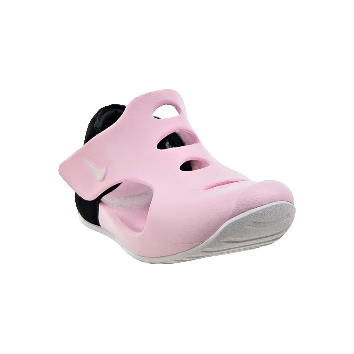Girls' Sandals Nike Pink