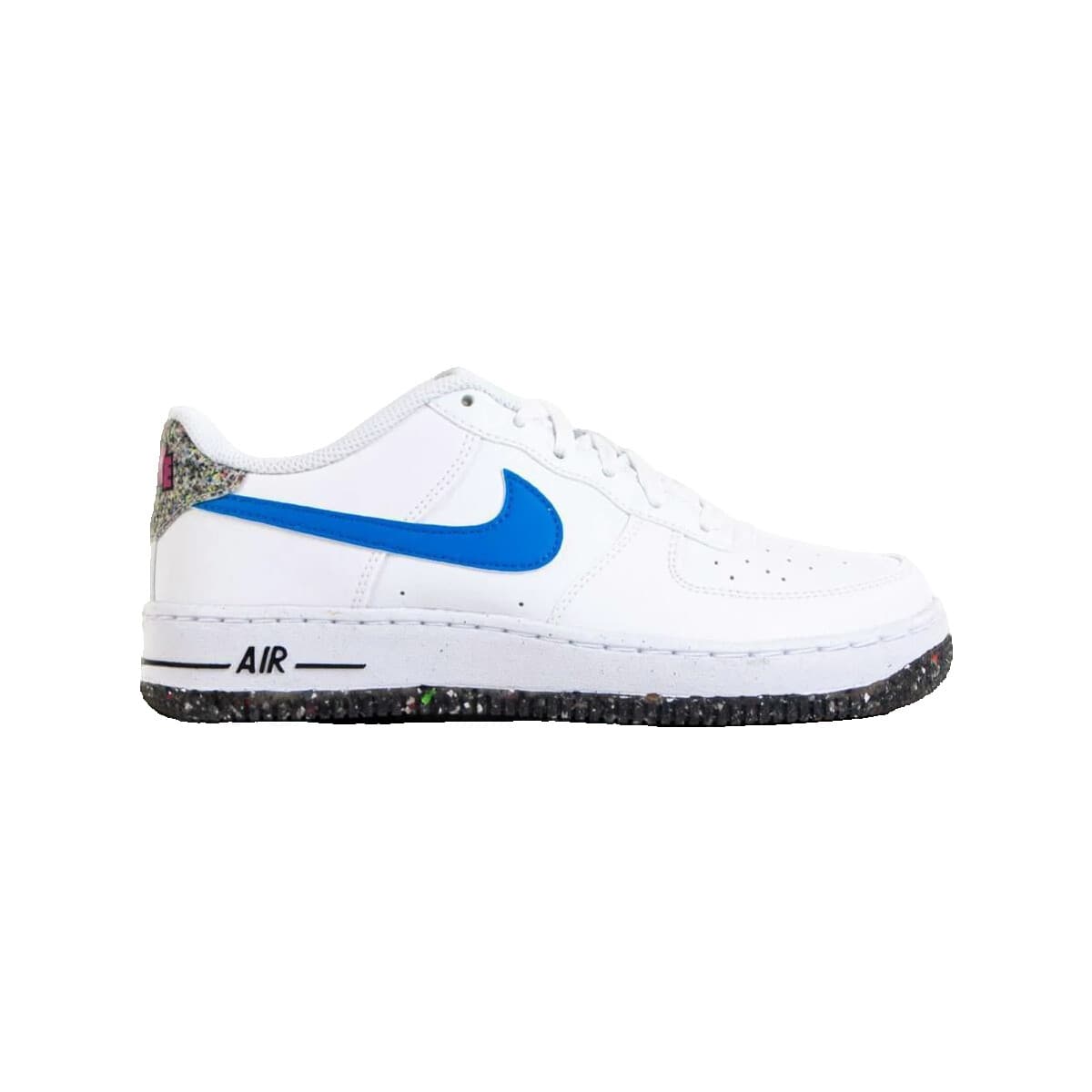 Men's Sneakers Nike White