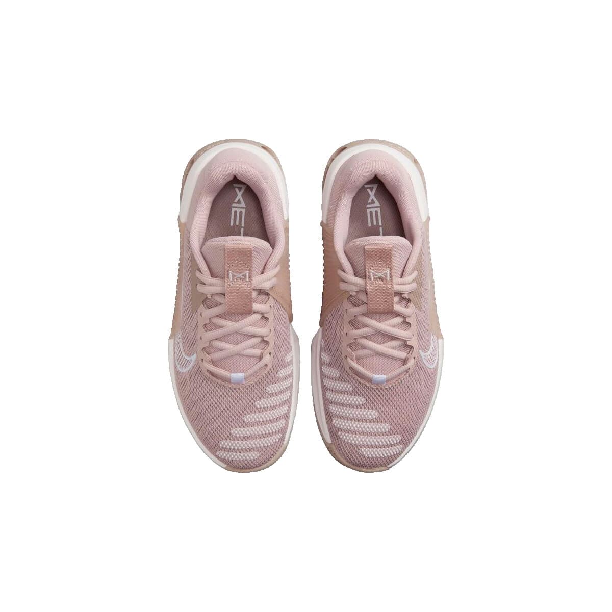 Women's Sneakers Nike White