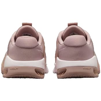 Women's Sneakers Nike White