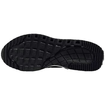 Men's Sneakers Nike Black