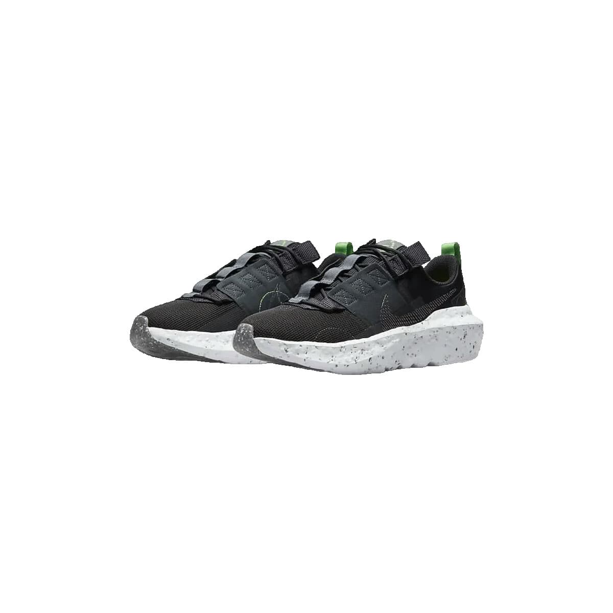 Women's Sneakers Nike Black