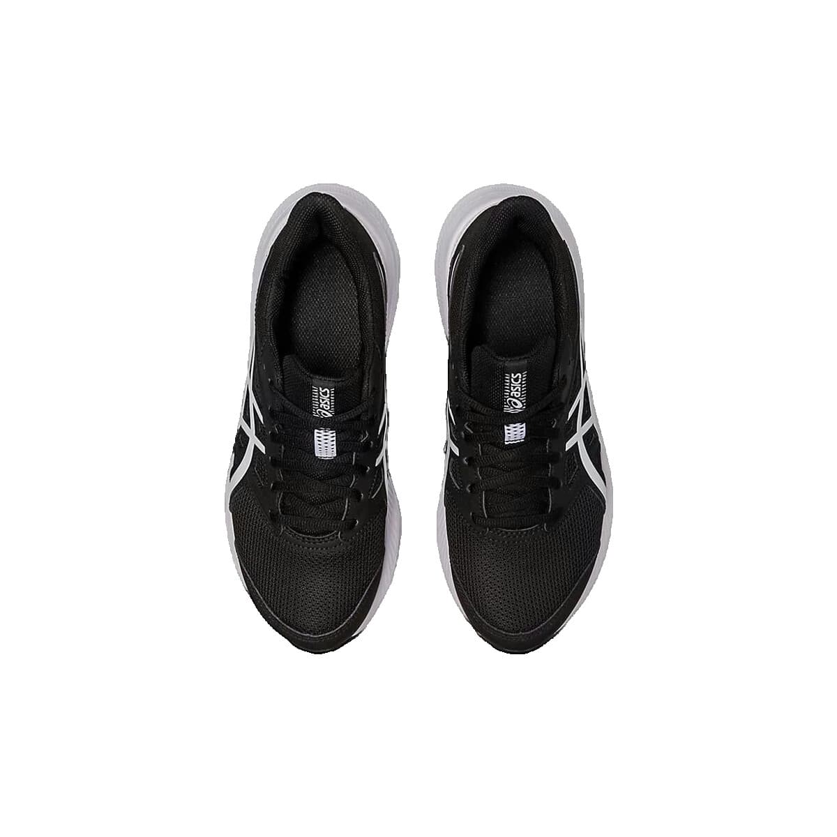 Women's Running Shoes Asics Black