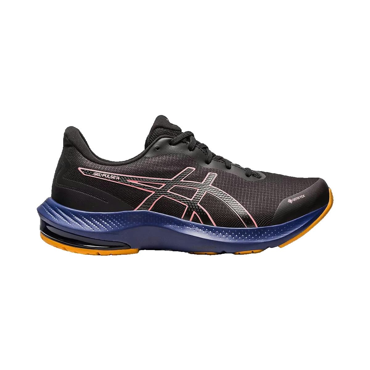 Παπούτσια για τρέξιμο Asics Gelpulse 14