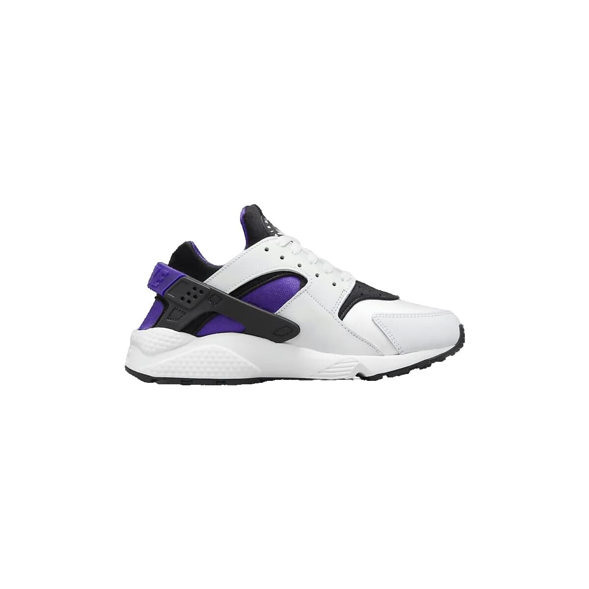 Xαμηλά Sneakers Nike Air Huarache