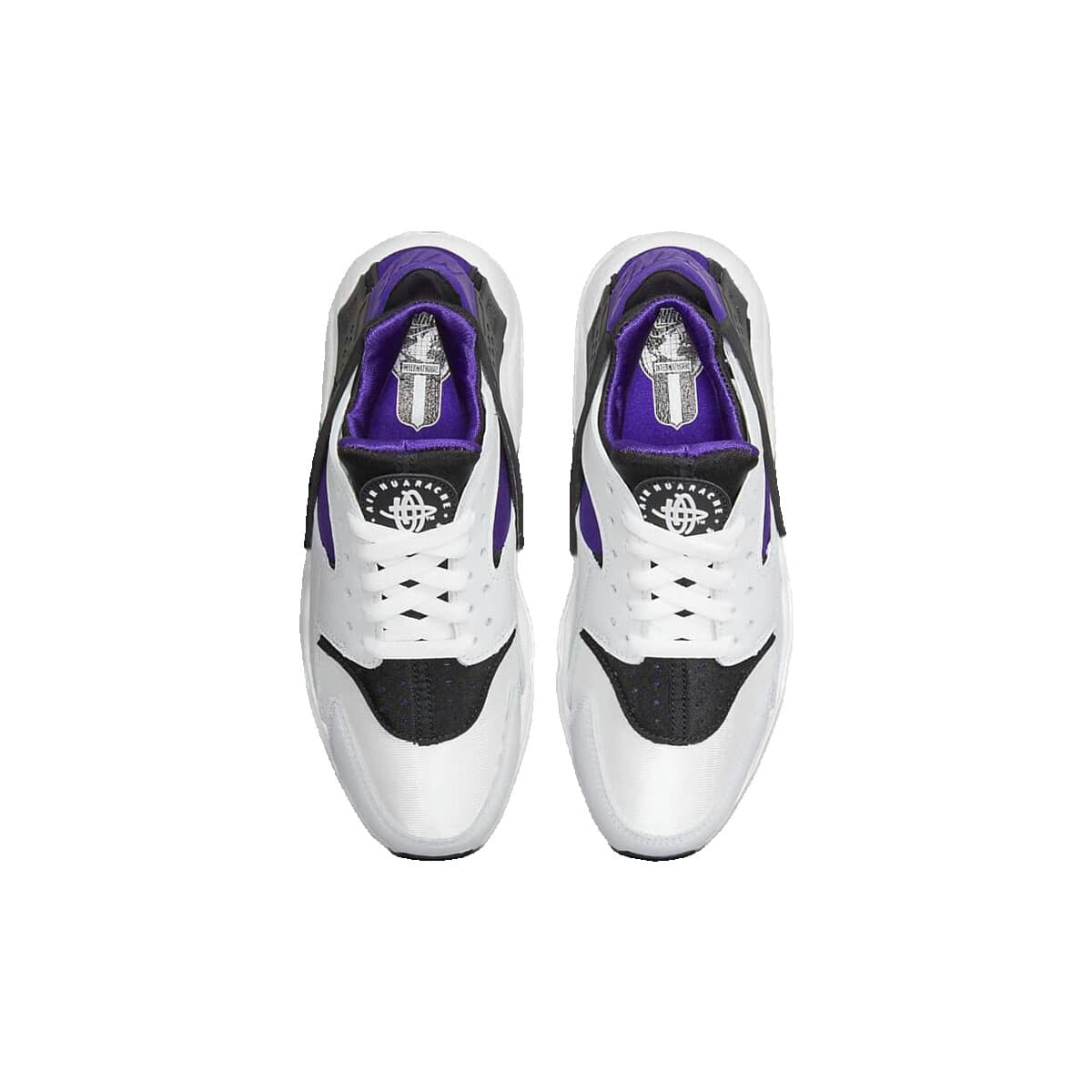 Women's Sneakers Nike White