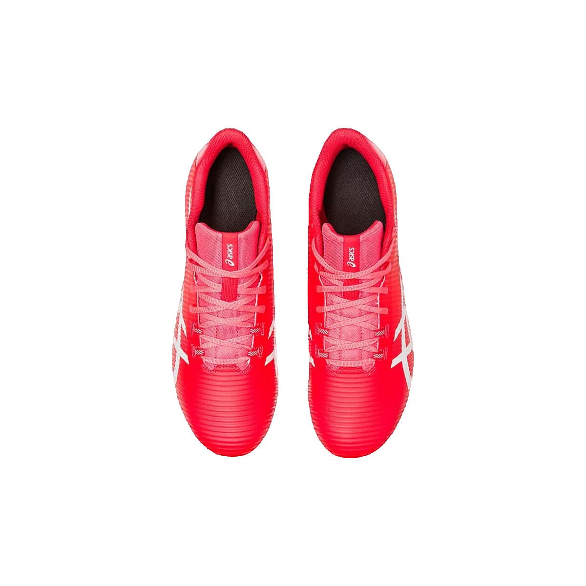 Men's Running Shoes Asics Pink