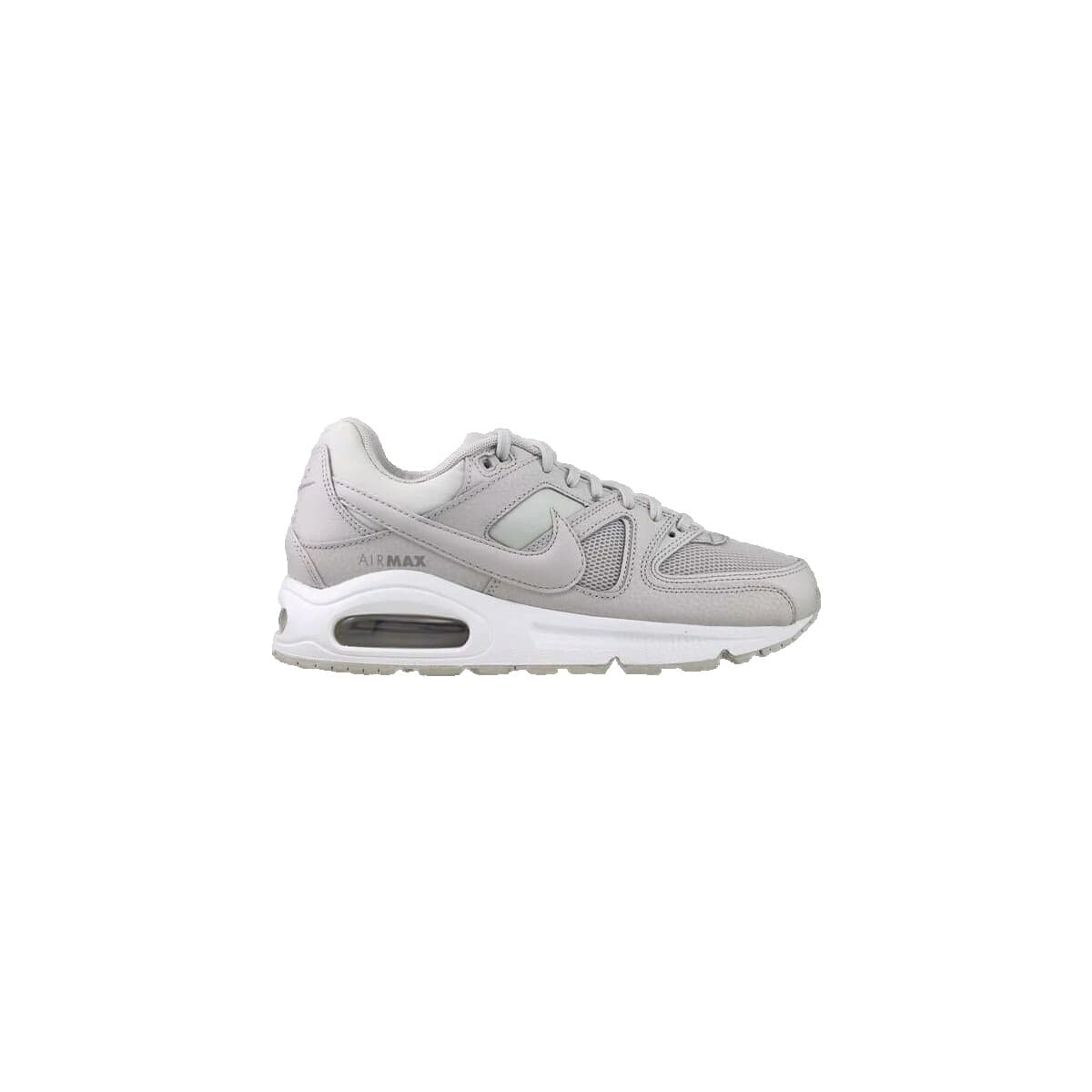 Women's Sneakers Nike Gray