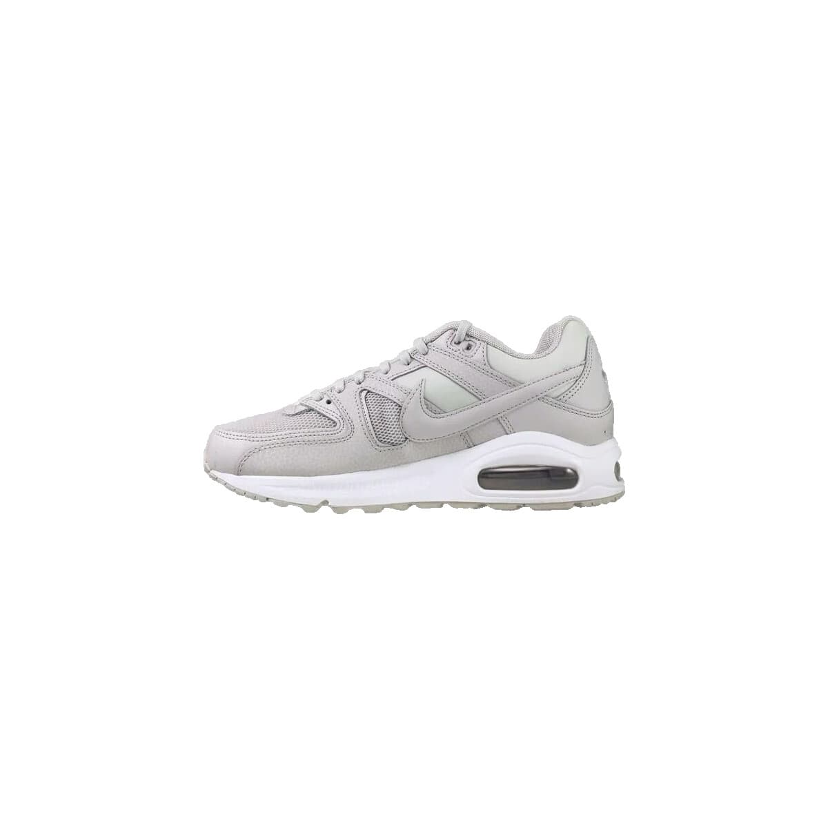 Women's Sneakers Nike Gray