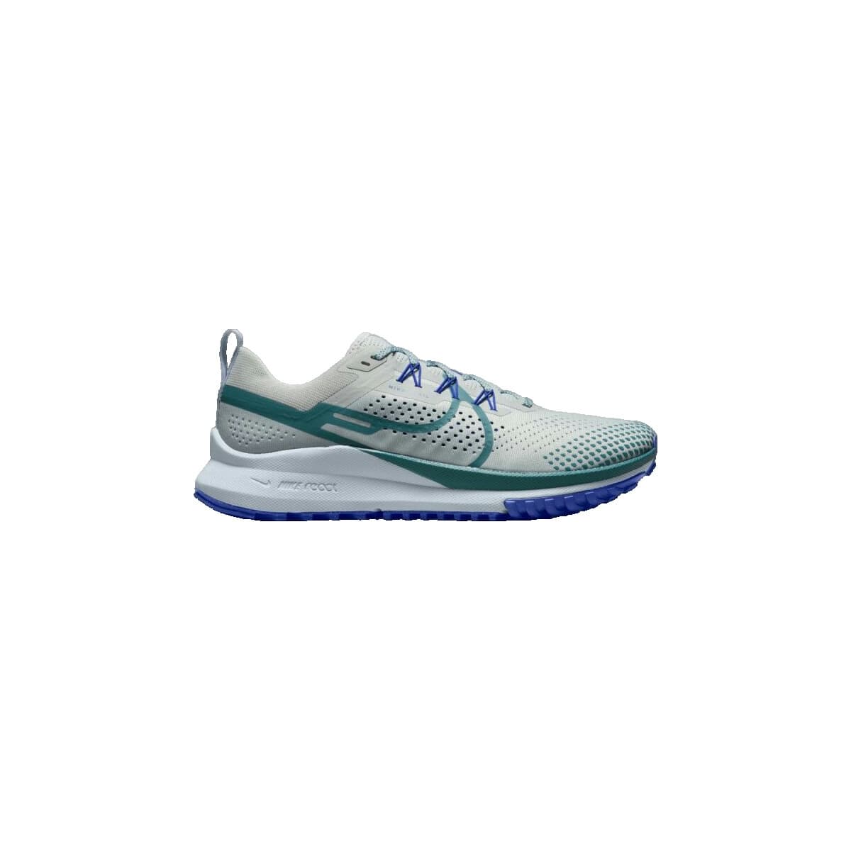 Παπούτσια για τρέξιμο Nike React Pegasus 4