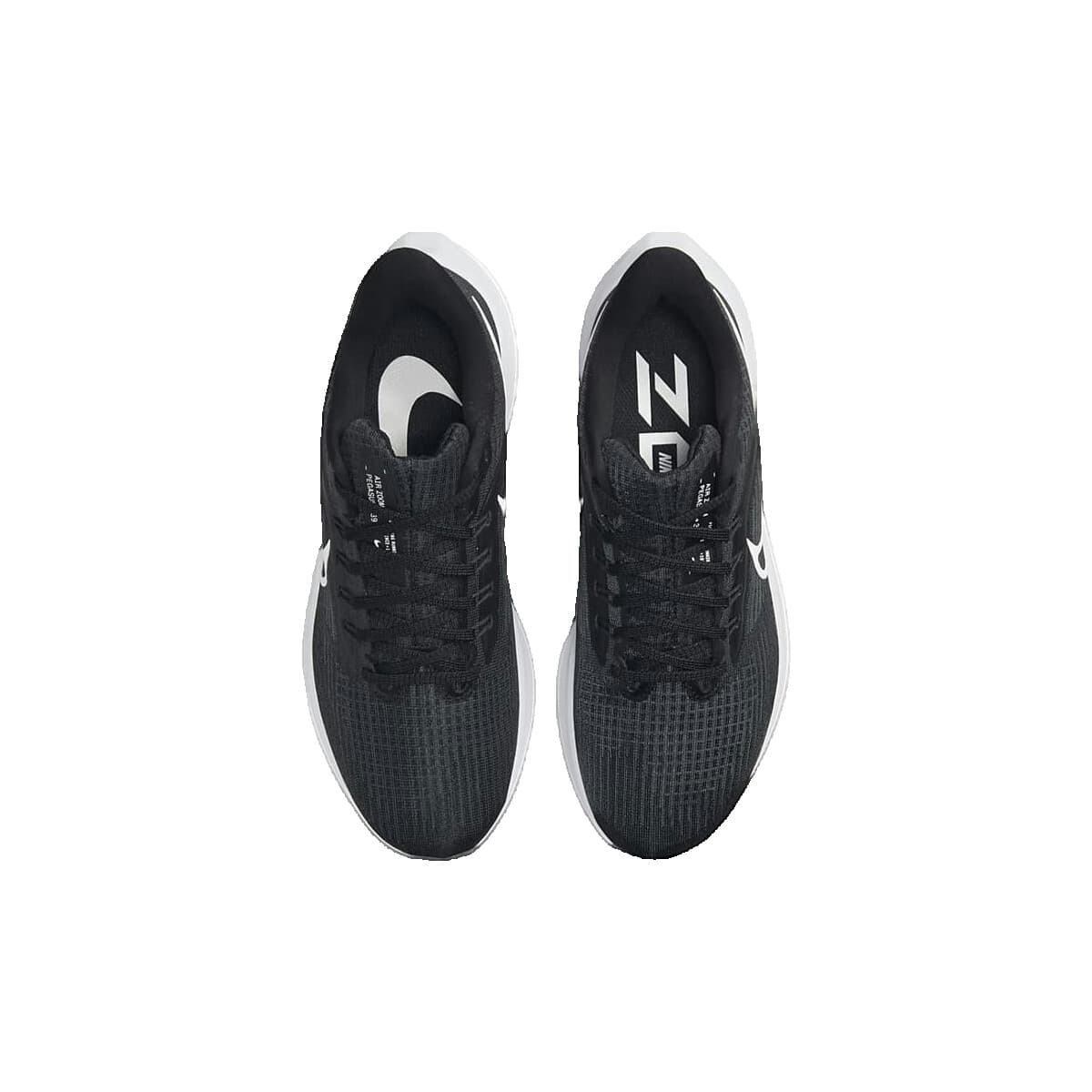 Women's Running Shoes Nike Black
