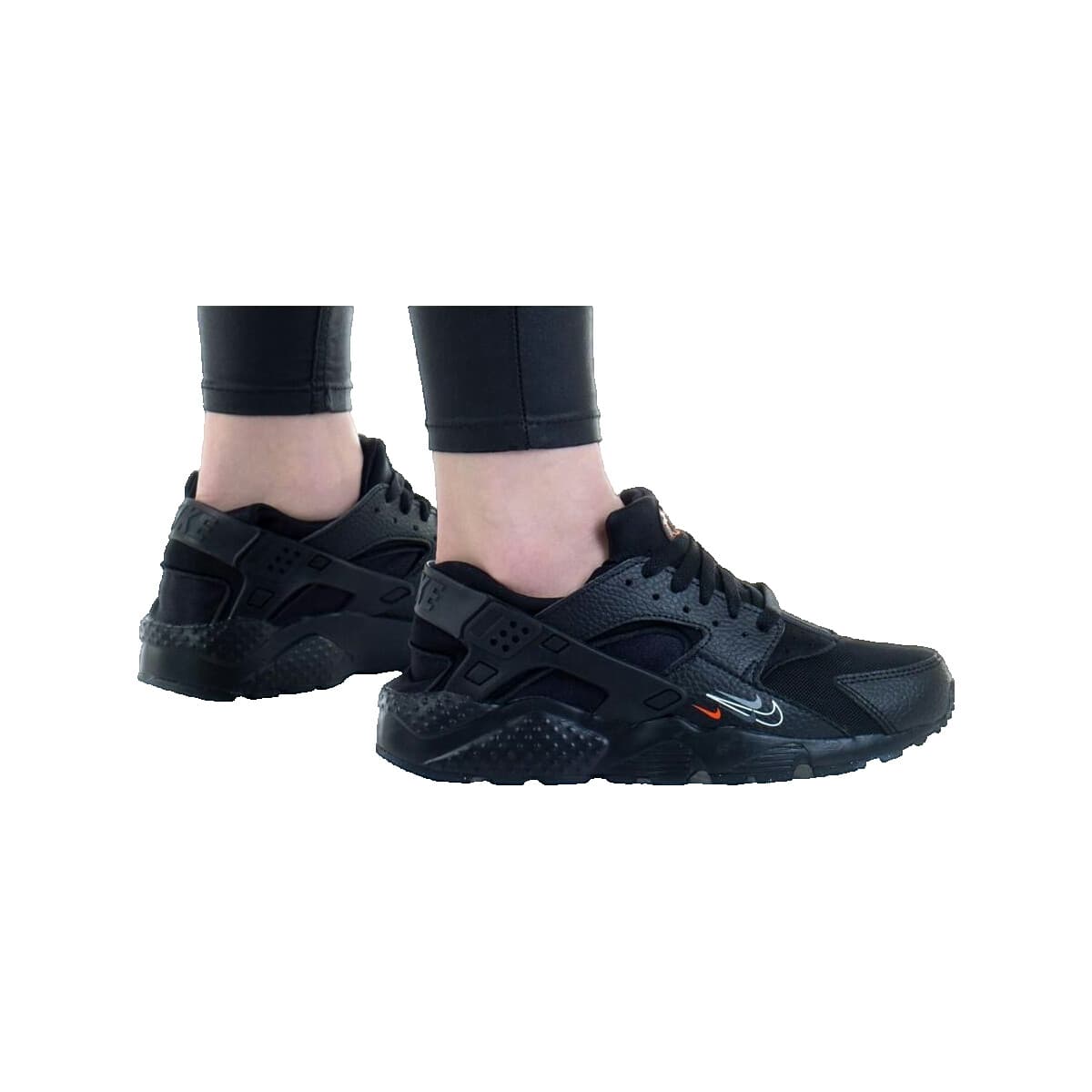 Sneakers Nike Huarache Run