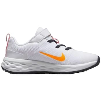 Παπούτσια για τρέξιμο Nike Revolution 6